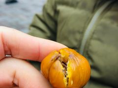 -方林富炒货店(西溪路78号本人店)