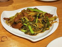 -宏记广东客家菜(丰汇店)