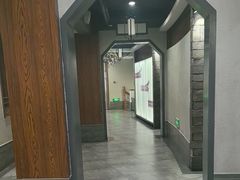 -天天鱼港·海鲜·鲅鱼水饺·招牌烤鸭(黄骅店)