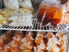-传闻来紫菜包饭·打糕(西塔韩百店)