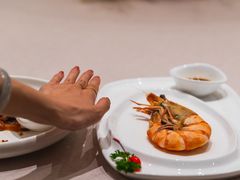 -醉胶东(友谊店)