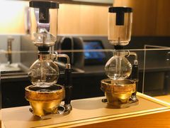 -星巴克(福州万象九宜城分店)