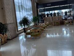 -钓鱼岛洗浴休闲会馆(卫星路店)