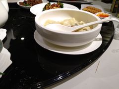 -徐记私厨(半淞园路店)