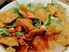 -小豆海棠(人民南路店)