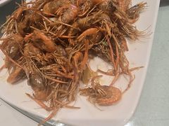 -瑞福园联谊餐室(茂名南路店)