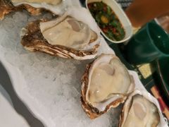 -椰子湾·海南火锅·糟粕醋·椰子鸡(正大广场店)