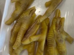 -红色盛宴酒楼(科丰桥店)