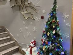 -云中漫步·足疗养生会馆(金开店)