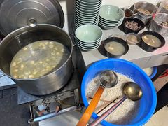 -金原鸭血粉丝汤总店(锁金村店)