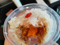 -217笋干馄饨