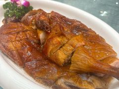 -聚家渔村·寻味顺德(大良店)