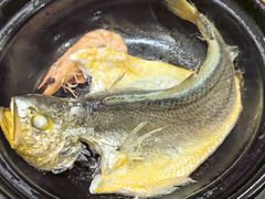 -勝記酒家·37年老字号·经典粤菜(荔枝公园店)