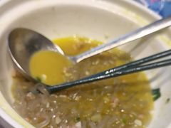 -渔舟意·湖南家宴(萝岗纳金城店)