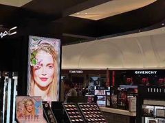 -王权免税店(普吉市区店)