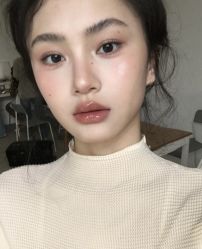 -明天见·化妆造型工作室