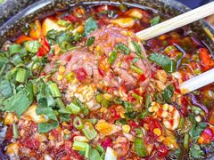 -徐妹串串香(春熙路店)