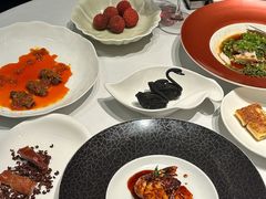 -许家菜.艺创菜(仁和新城店)