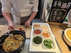 -厦门喜来登酒店