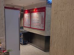 -楚太子  中餐&烧烤(武大店)