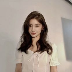 -菲拉派瑞连锁沙龙