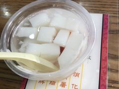 -东兴顺爆肚张