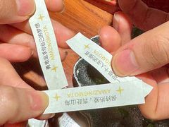 -摩打食堂(江南西店)