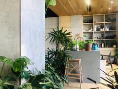 -山下C5cafe(惠通时代广场店)