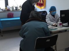 -上海天伦医院