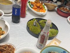 -陆府酒楼·衡阳味道(红湘店)