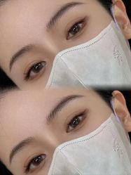 -初心纹眉洗眉·美甲美睫