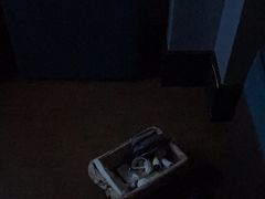 -泰之源足浴会所(玉环店)