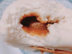 -白玉兰传统小吃