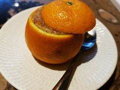 -酸喜·三度酸·贵州味