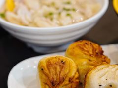 -大壶春(四川中路店)