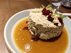 -蒙亨·手把肉·蒙古包文化主题餐厅(天恒广场店)