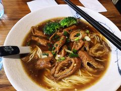 -囿面传统制面馆(中央路店)