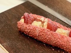-奈雪的茶(正弘城PRO+店)