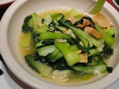 -千稻剁椒大鱼头(CityOn熙地港店)