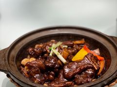 -湖锦酒楼·旗舰店(三阳总店)