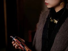 -西藏饭店·亚克·食光自助餐厅