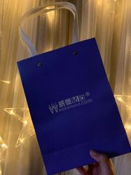 -威德钻石-克拉钻大本营(南京东路店)