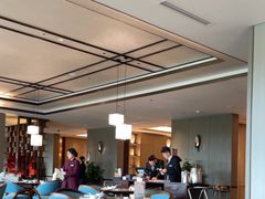 -上海佘山茂御臻品之选酒店(原佘山艾美酒店)