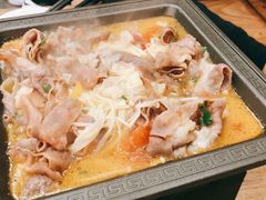 -乌记大厨餐厅