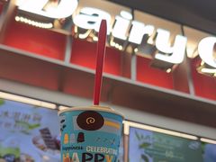 -DQ·蛋糕·冰淇淋(西城红场店)