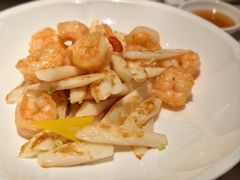 -明州小宴(文化广场店)