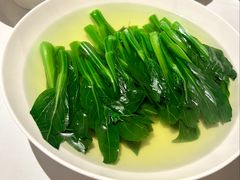 -炳胜公馆(珠江新城店)