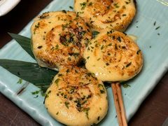 -鸟泉居酒屋·烧鸟·酒馆(百子湾店)