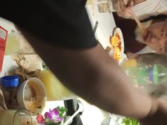 -川锅一号火锅(睢宁店)