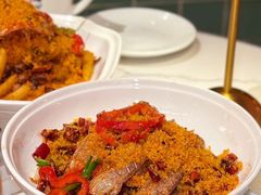 -避风塘·金牌店·夜宵(金玉兰店)